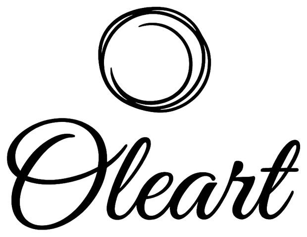Oleart