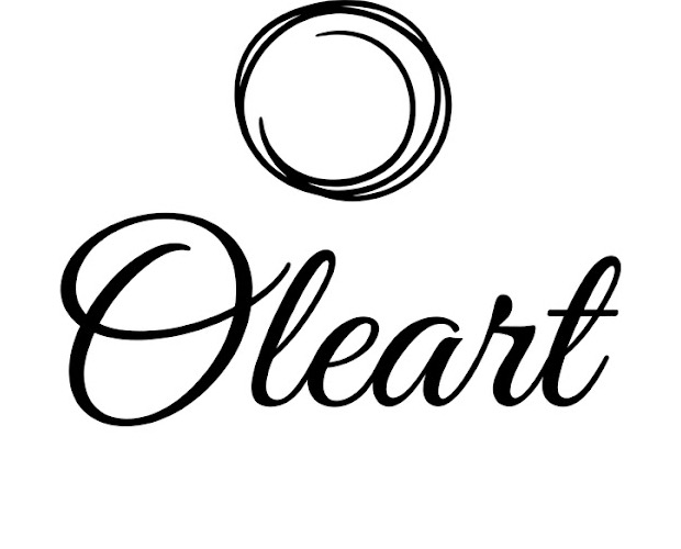 Oleart